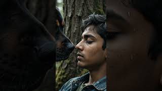 #YouTubeShorts #ShortFilm #StoryVideo #EmotionalStory #Suspense #ViralShorts #Trending #HindiShorts