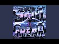 SEM FREAR mp3