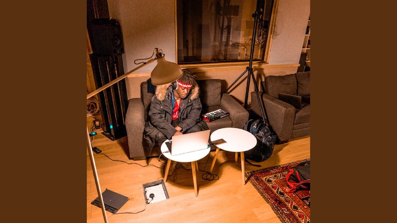 Watch Firefly on YouTube Watch Firefly on YouTube