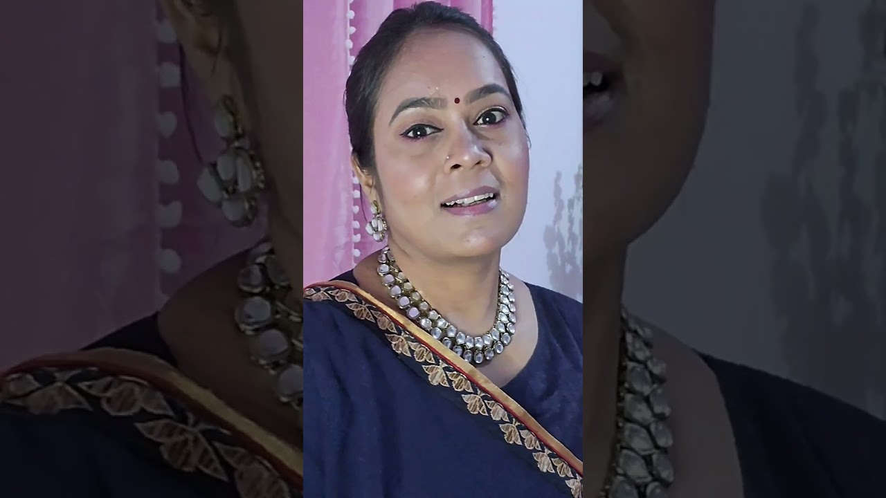 Nude makeup look💄👄❤️ 