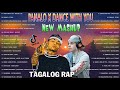 Panalo - Ez Mil || Top 100 Trending Rap OPM Sóng 2021 February - Ex Battalion, Skusta Clee, Flow G