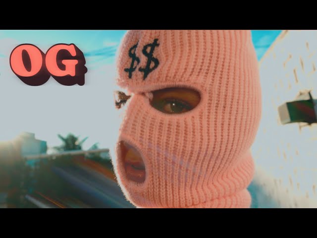 thumbnail img16x9