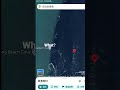Google Maps???