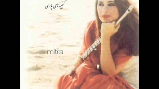 Video thumbnail of "Mitra Rahbar - To Biya"