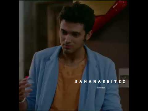 manik nandhini fab5 holi celebration song