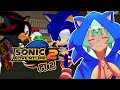 https://youtu.be/BAXGHvsVgT8