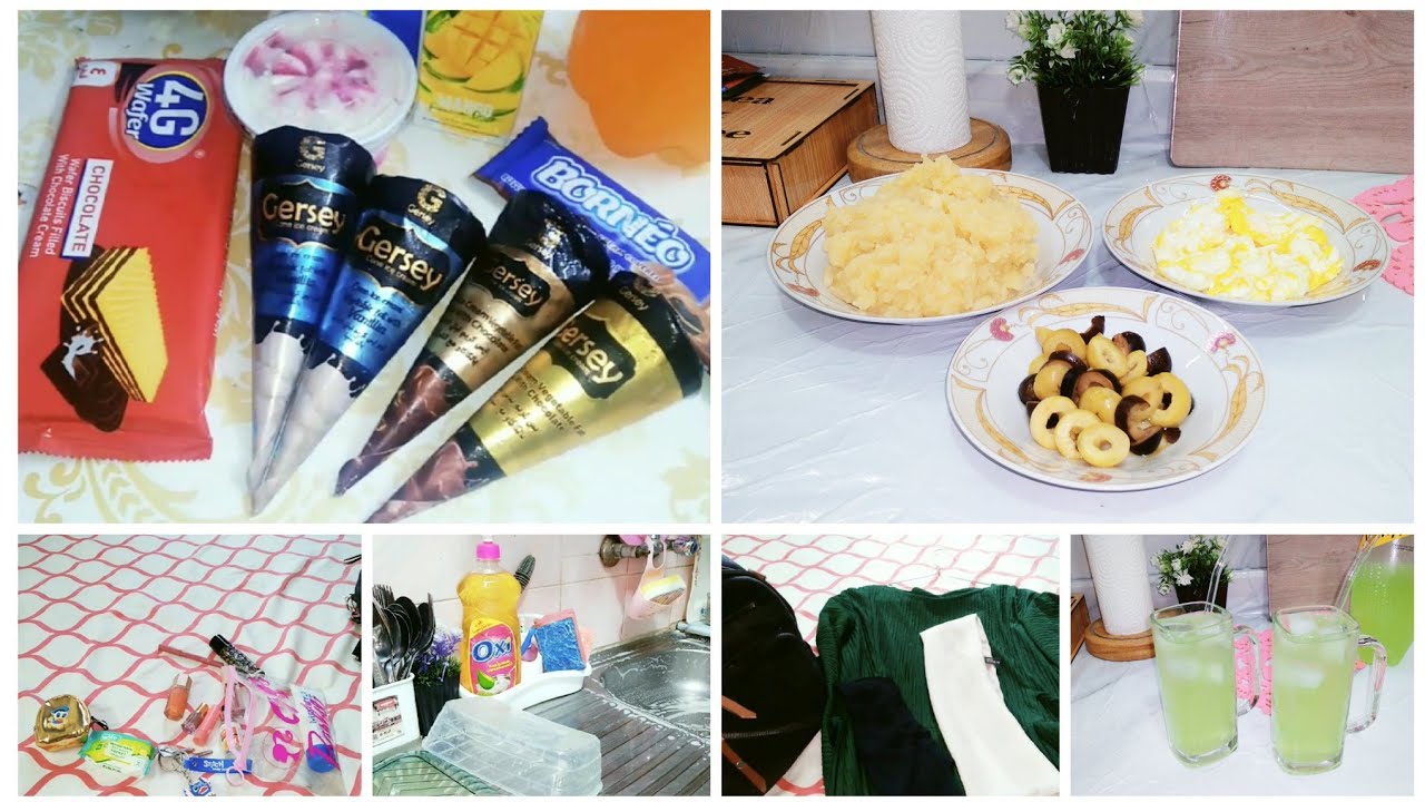 وحشتونى رجوع بعد غياب طويل ادعولى🤲