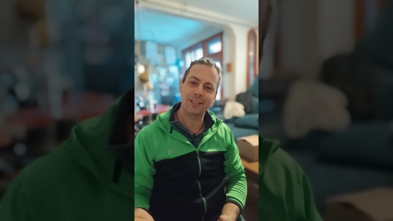 Алелопатия - сходство и несходство между растенията!