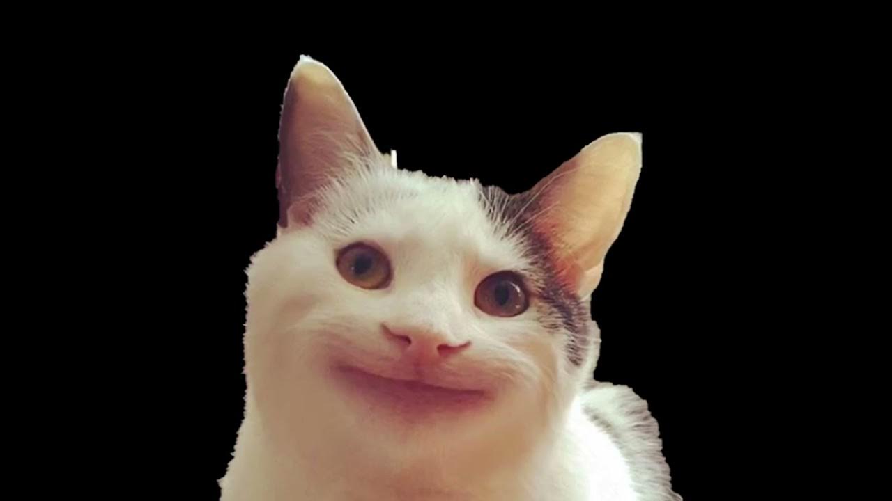 Dramatic Sound Effect DUN DUN DUUUUN!!! YouTube