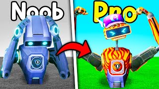 10 Tips To Make You A Pro Orion Drift