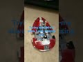Slave 1 in progress