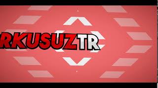 İntrom Arkadaşlar Beğenin Lutfen Trednnklerdeyimm Bir Numarayım Enes Bautur Selam