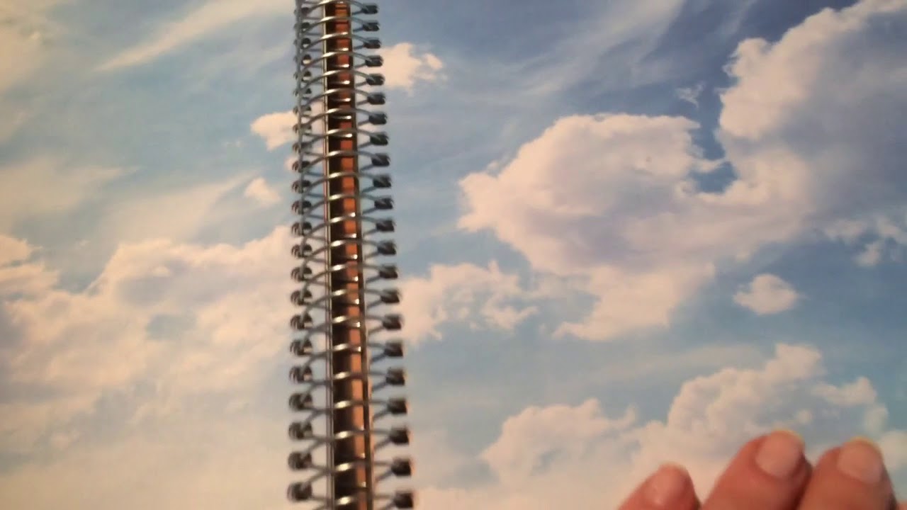 Tools4wisdom planner