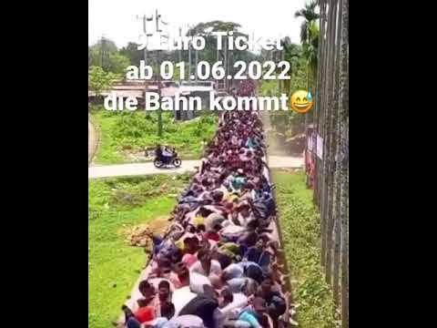 youtu.be