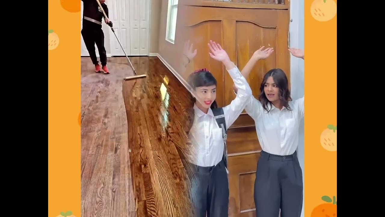 🤣👌👌👌2026 pov Must-Watch Crazy Clips Compilation #humor #fypシ #pov #fyp #foryou 😍😜