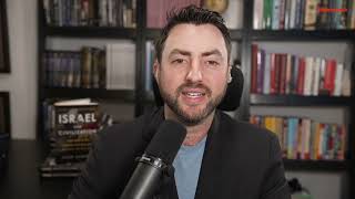 My Op-Ed Triggered the Bad Actors