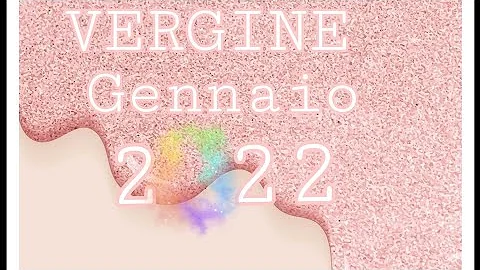 Quanto sono compatibili Vergine e Vergine?