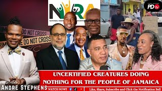 Download Lagu UNCERTIFIED HOLNESS DEMAND HURRICANE VICTIMS NEED ID TO GET ASSISTANCE; 7 Murdered by Police. MP3