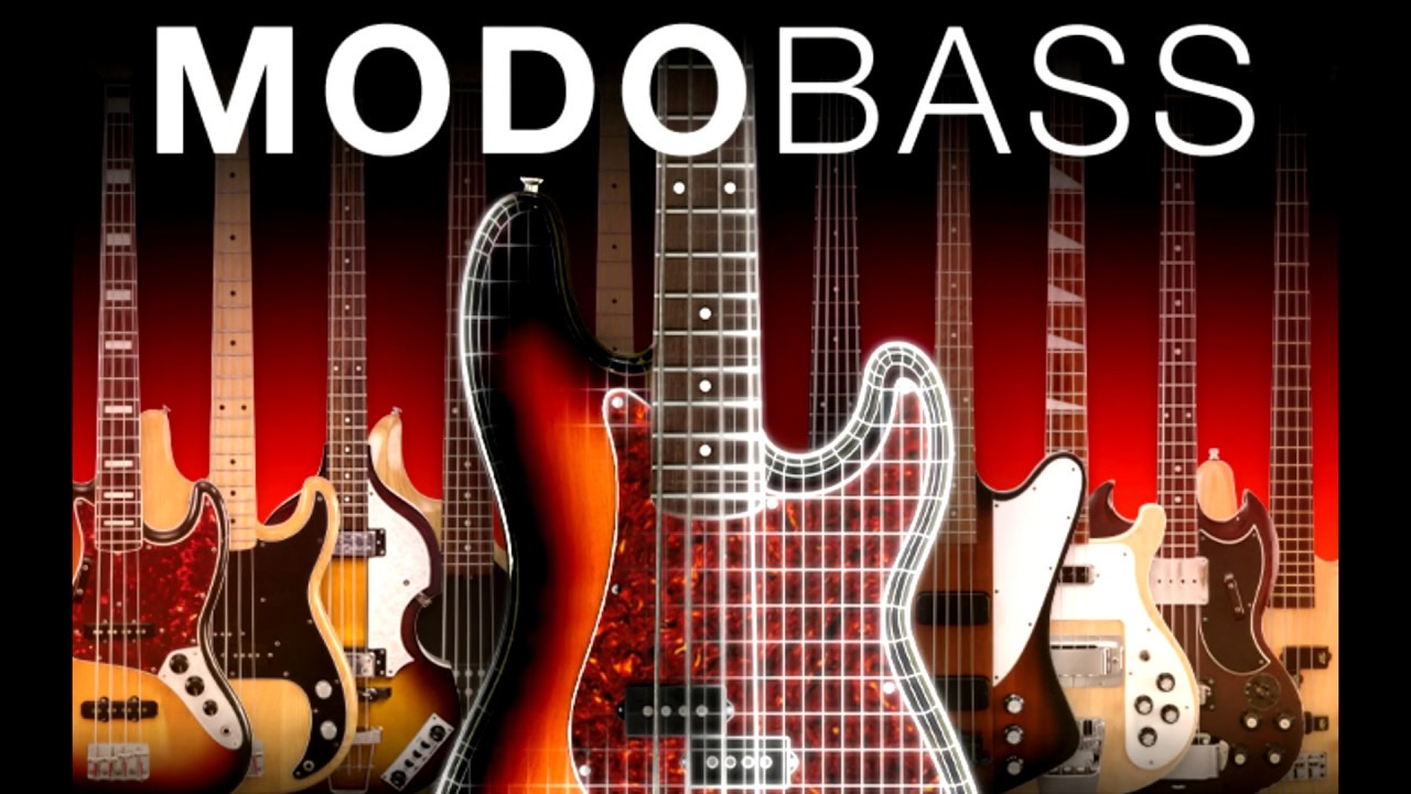 Мод басс. Ik Multimedia - modo Bass 2. Bass VST modobass. Ik Multimedia - modo Bass 2 v2.0.2. Modo.