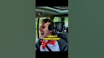 🤣Funniest Sidemen segment in a long time💯|😂Which one’s your favorite?#w2s #behzinga #zerkaa