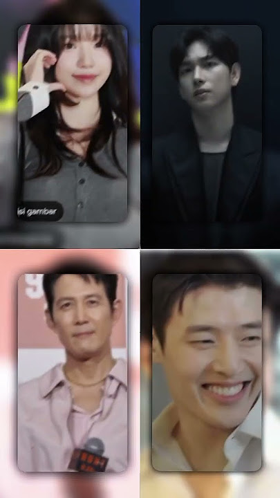 Gabut #player333 #player222 #player456 #player388 @youtubeABDURRAHMANFULLMUSIC