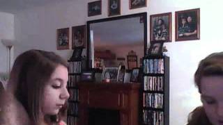 Capture 20120108 2