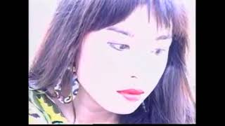 Lagu Dusun  Sengsara Badan  Bibiana Kinsun  Bolvin John Jongil karaoke