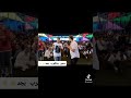 سايكوالعالمي سمير المجنون بتكهرب بحد ومحمد عبد السلام مكسر الفرح خراب 