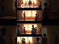 “How AI Just Changed Video Creation FOREVER ”