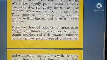 Class 8 Assignment  2nd Week 2022