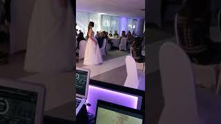VID 20190217 164517