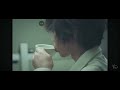 米津玄師 - ポッピンアパシー,Kenshi Yonezu - Poppin&rsquo;Appathy (Official Music Video)