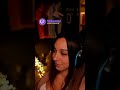 C’etait trop mim’s #twitch #foryou #humour #twitchclips #streamer #live #fyp #funny