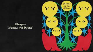 Dungen - Snurra På Hjulet (Official Audio)