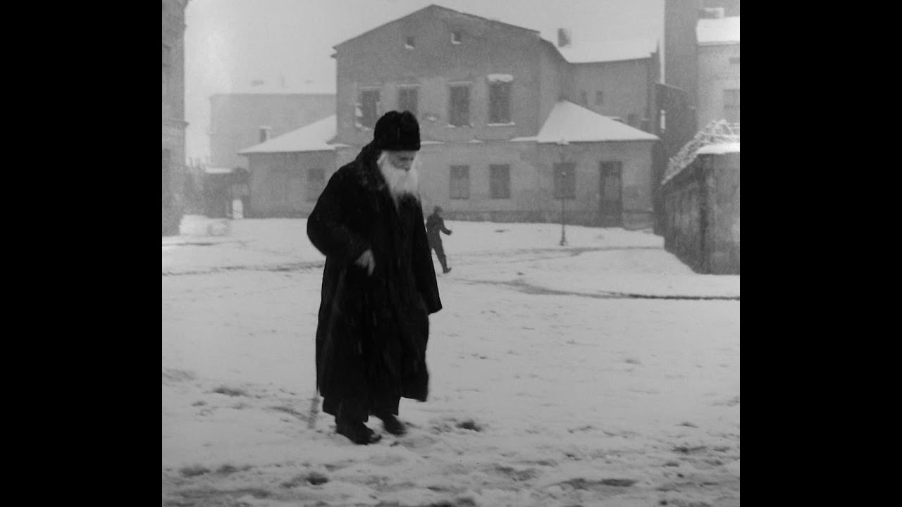 Kraków na starych fotografiach 2022 cz 25