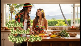 Best Reggae Love Songs 2026 🌺 Amor Reggae – Romantic Nonstop Mix
