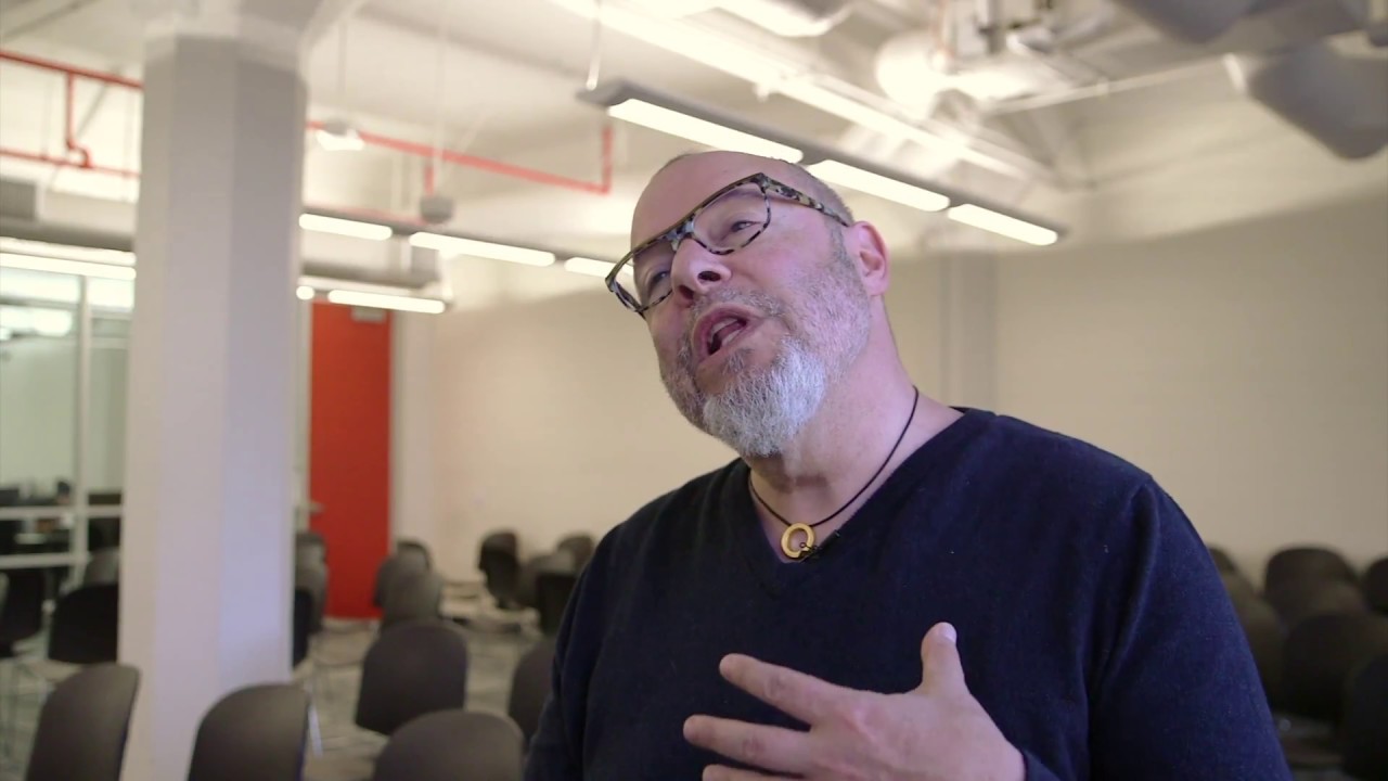 App Academy — Why the focus on career development is so important to our curriculum