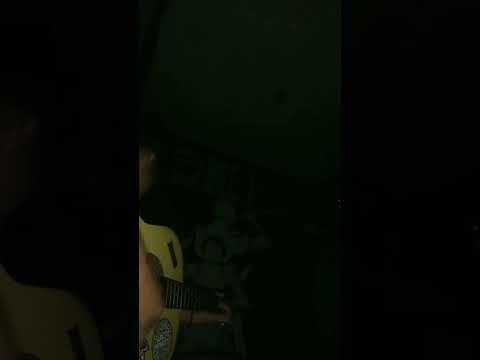 Percaya Padaku - UNGU Cover Ali Abdul Aziz #percayapadaku #ungu #aliabdulaziz