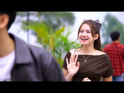 Watch #FTVSCTV "Meet the Lucky Guy" starring Jefan Nathanio & Cantika Putri 🫰