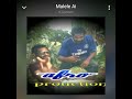 K Dumen Malele Ai Mekeo Mp3