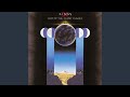 King's X - Out of the Silent Planet
