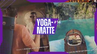 🔴007 First Light🤵🏼[LIVE]| VIETNAM, Yogamatte Verkleidung, Hernandez❗#14 Let’s Play (Deutsch)