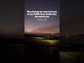 Daily Verse #inspirational  #dailyverse  #bible #gospel