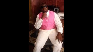Funeral Live Streaming