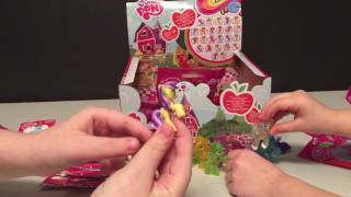 Blind Bag Sunday MLP Wave 13 Blind Bag Sunday MLP Wave 13