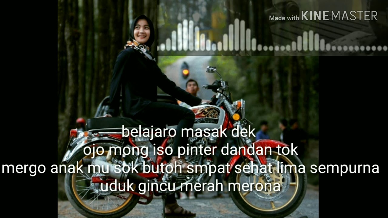 Quotes Jawa Cb - Celoteh Bijak