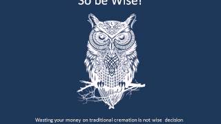 Why to select Direct Cremation process