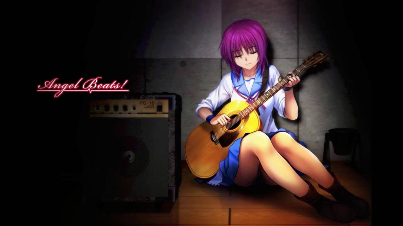 My Song Iwasawa Masami By Aznyuki
