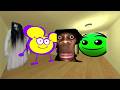 HI MY NAME IS AUUGHH AND KAYAKO IN GMOD#Gmod #NextBots