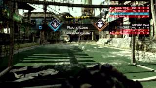 Call Of Duty Ghosts - How To Make People Mad In Call Of Duty! (Hilarious Reactions!)